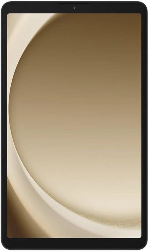 تبلت Galaxy Tab A9 128GB RAM 8GB