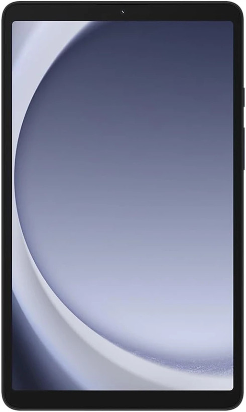 تبلت Galaxy Tab A9 128GB RAM 8GB