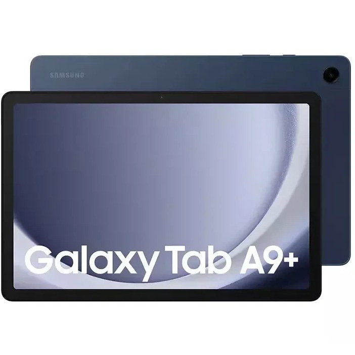 تبلت سامسونگ Galaxy Tab A9 plus 5G 128GB RAM 8GB (SM-X216)