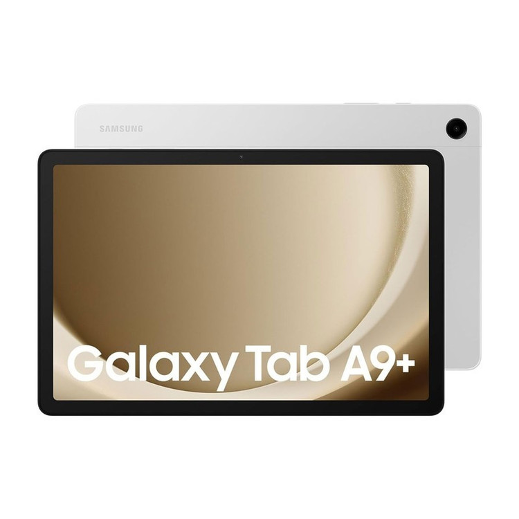 تبلت سامسونگ Galaxy Tab A9 plus 5G 128GB RAM 8GB (SM-X216)