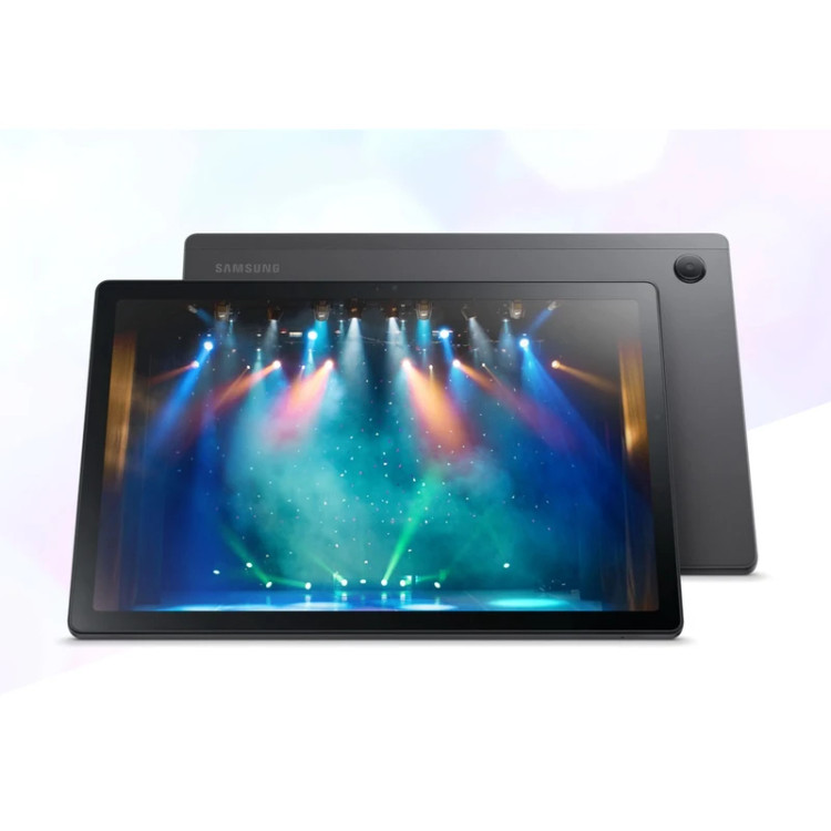 تبلت سامسونگ Galaxy Tab A9 plus 5G 128GB RAM 8GB (SM-X216)