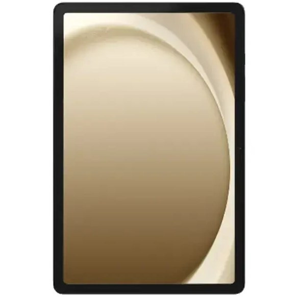 تبلت سامسونگ Galaxy Tab A9 plus 5G 128GB RAM 8GB (SM-X216)