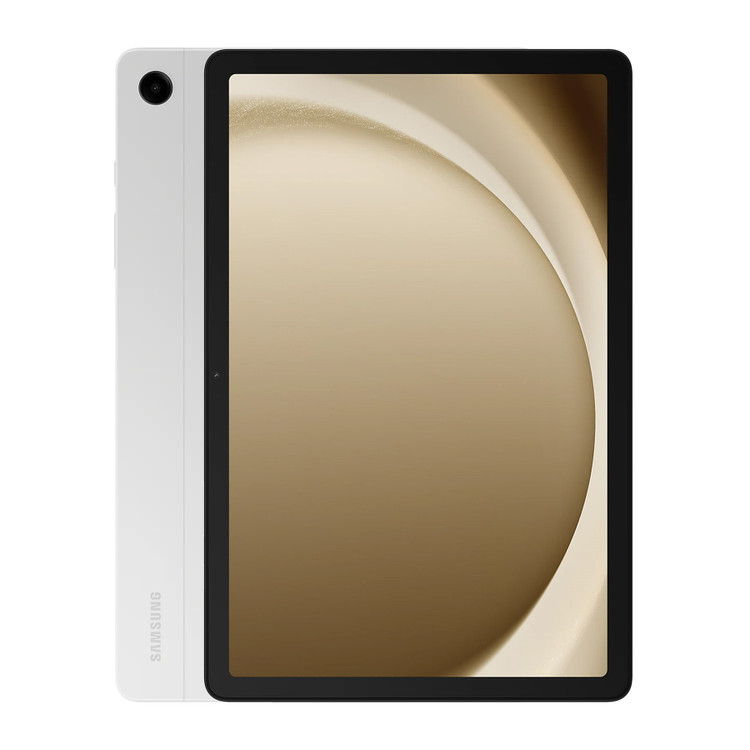 تبلت سامسونگ Galaxy Tab A9 plus 5G 64GB RAM 4GB (SM-X216)