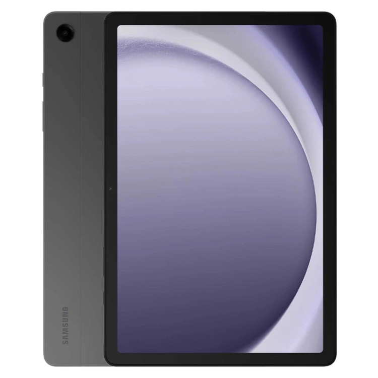 تبلت سامسونگ Galaxy Tab A9 plus 5G 64GB RAM 4GB (SM-X216)