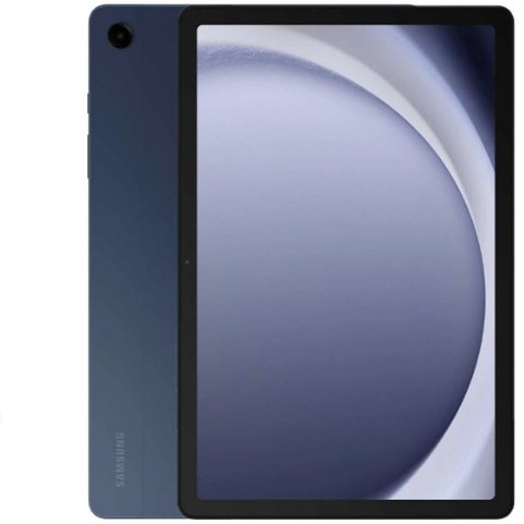 تبلت سامسونگ Galaxy Tab A9 plus 5G 64GB RAM 4GB (SM-X216)