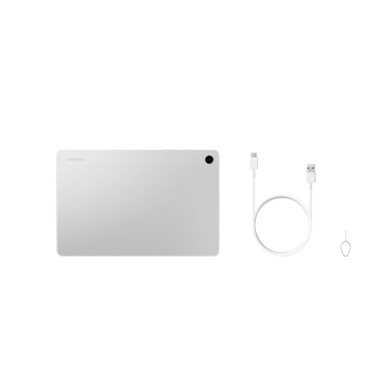تبلت سامسونگ Galaxy Tab A9 plus 5G 64GB RAM 4GB (SM-X216)