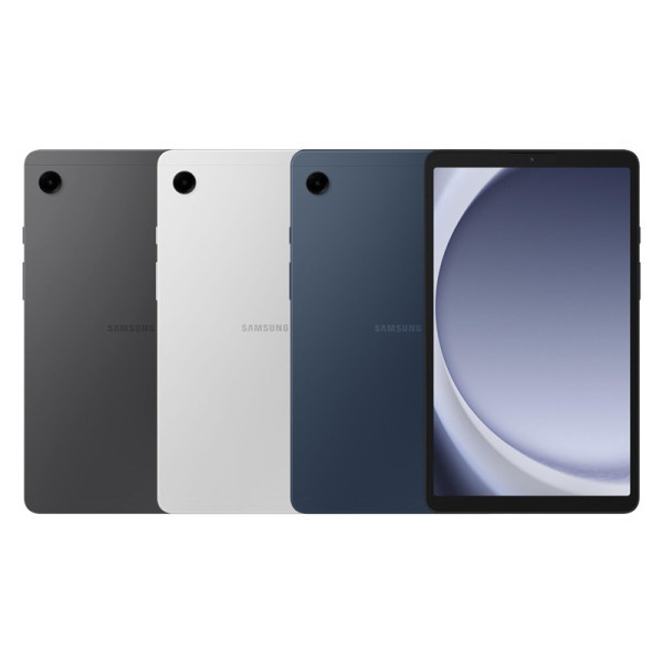 تبلت سامسونگ Galaxy Tab A9 plus 5G 64GB RAM 4GB (SM-X216)