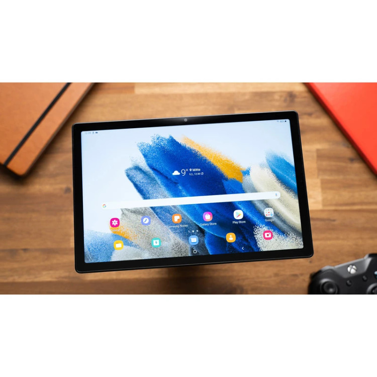 تبلت سامسونگ Galaxy Tab A9 plus 5G 64GB RAM 4GB (SM-X216)