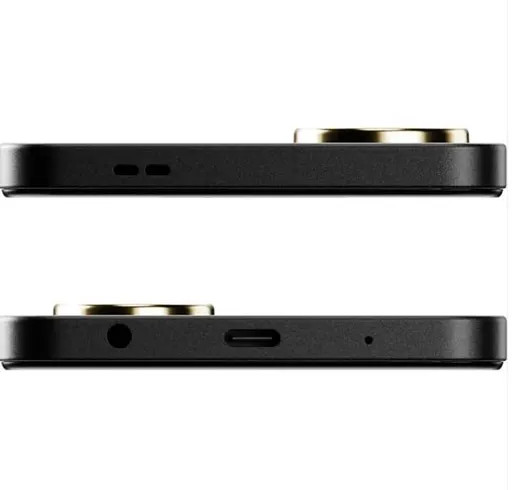 Poco C71 128GB RAM 4GB