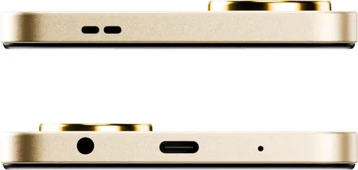 Poco C71 128GB RAM 4GB
