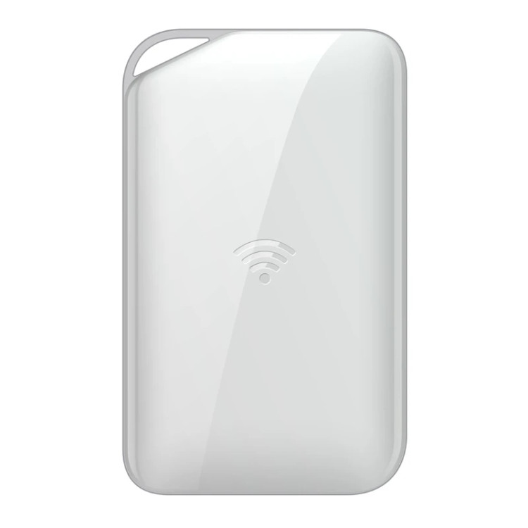 مودم 4G/LTE دی لینک مدل D-Link DWR-930M