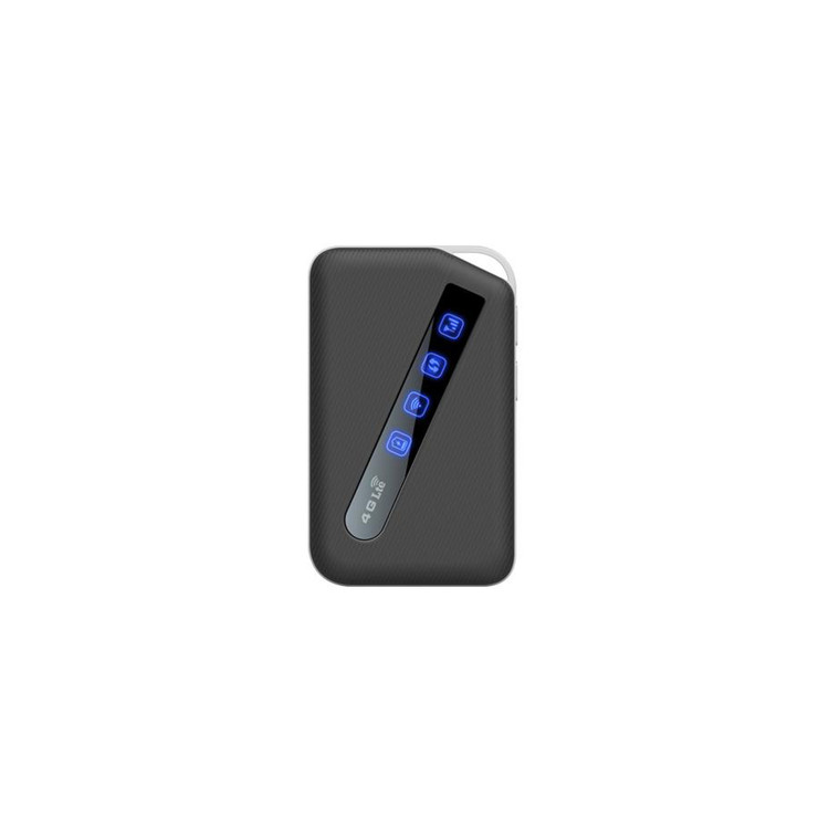 مودم 4G/LTE دی لینک مدل D-Link DWR-930M