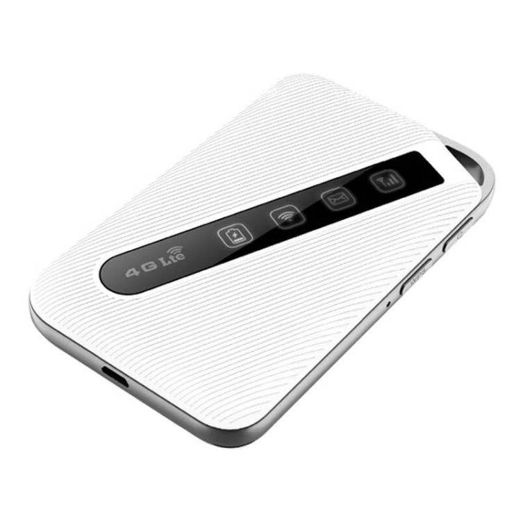 مودم 4G/LTE دی لینک مدل D-Link DWR-930M