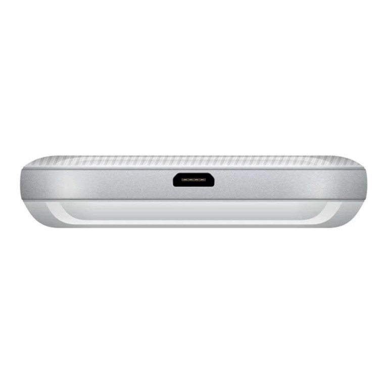 مودم 4G/LTE دی لینک مدل D-Link DWR-930M