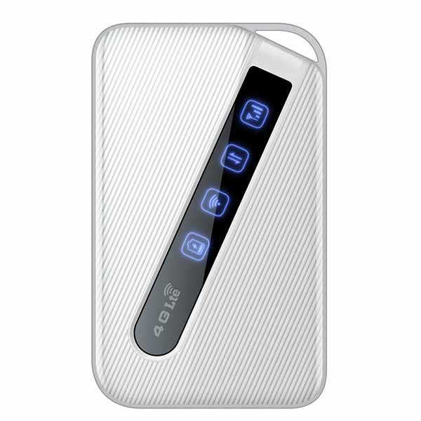 مودم 4G/LTE دی لینک مدل D-Link DWR-930M