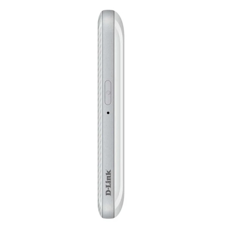 مودم 4G/LTE دی لینک مدل D-Link DWR-930M