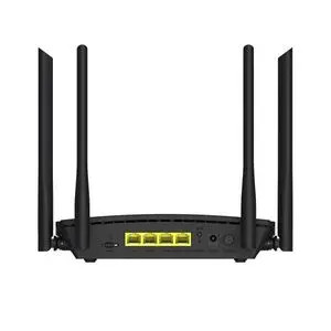 مودم روتر دی لینک مدل D-Link DWR-M920 4G/LTE