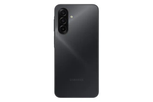 Galaxy A17 256GB RAM 8GB Vietnam
