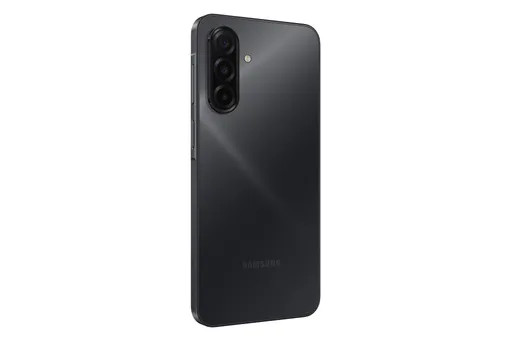 Galaxy A17 128GB RAM 6GB Vietnam