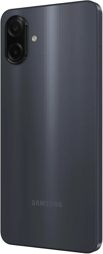 Galaxy A07 128GB RAM 4GB