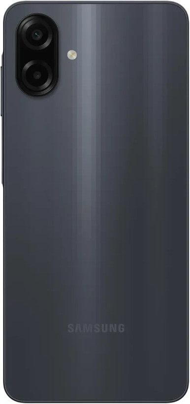 Galaxy A07 64GB RAM 4GB