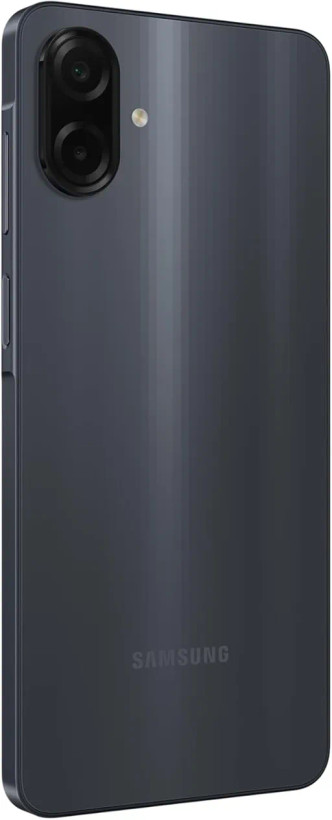 Galaxy A07 64GB RAM 4GB