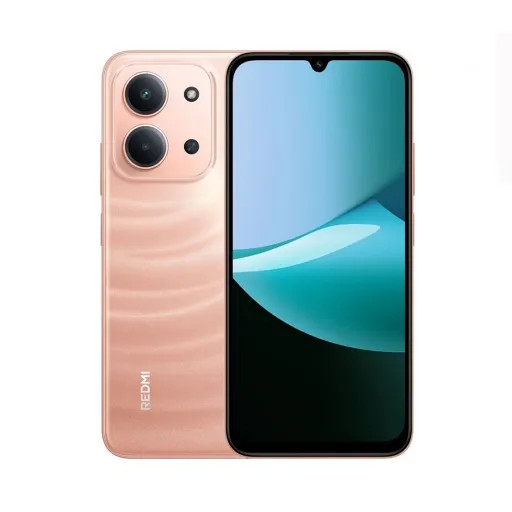 Redmi 15C 256GB RAM 8GB گلوبال