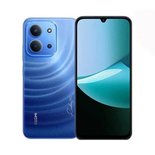 Redmi 15C 256GB RAM 8GB گلوبال