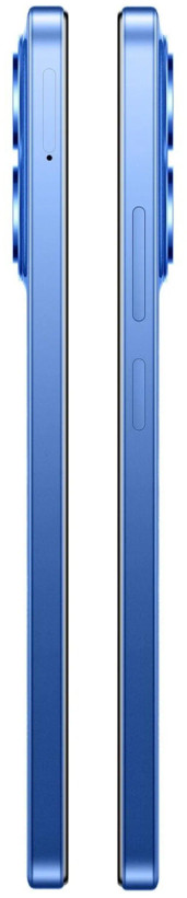 Redmi 15C 256GB RAM 8GB گلوبال