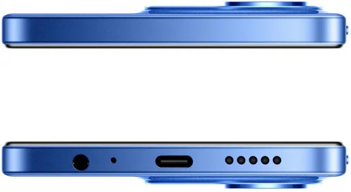 Redmi 15C 256GB RAM 8GB گلوبال