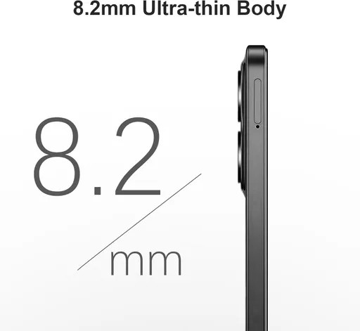 Redmi 15C 256GB RAM 8GB گلوبال