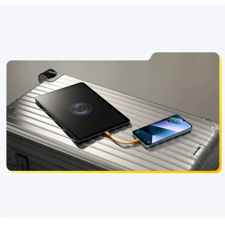 Poco C85 256GB RAM 8GB گلوبال