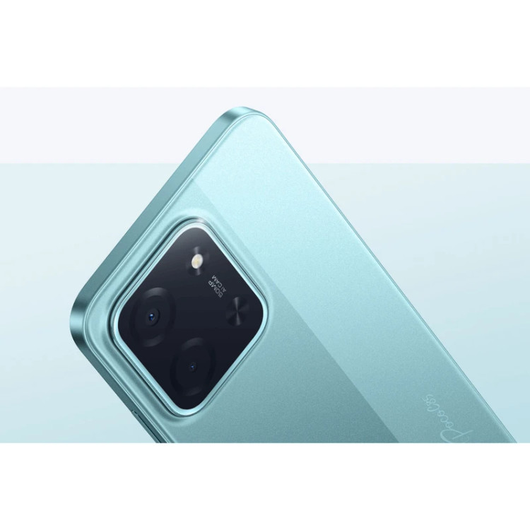 Poco C85 256GB RAM 8GB گلوبال