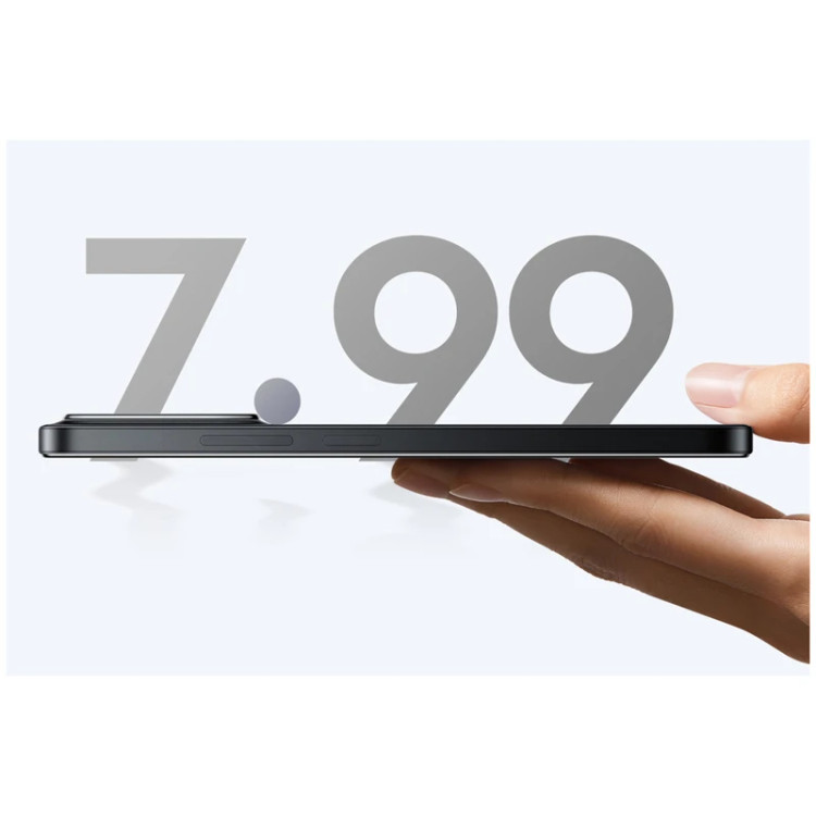 Poco C85 256GB RAM 8GB گلوبال