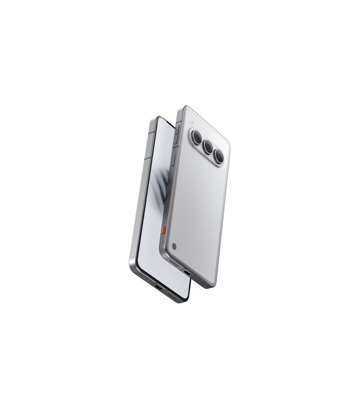 داریا مدل bond II دو سیم کارت ظرفیت 512 گیگابایت و رم 12 گیگابایت 5g