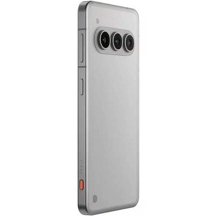 داریا مدل bond II دو سیم کارت ظرفیت 512 گیگابایت و رم 12 گیگابایت 5g