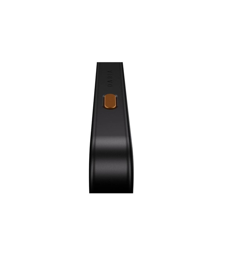 داریا مدل bond II دو سیم کارت ظرفیت 512 گیگابایت و رم 12 گیگابایت 5g