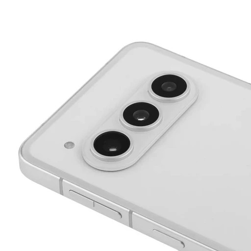 داریا مدل bond II دو سیم کارت ظرفیت 512 گیگابایت و رم 12 گیگابایت 5g