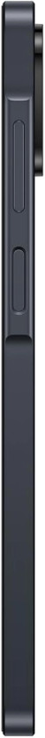 Galaxy A07 128GB RAM 6GB به همراه شارژر
