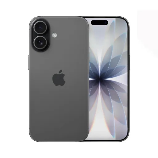 iPhone 17 256GB CH/A Non Active با رجیستری و 18 ماه گارانتی شرکتی