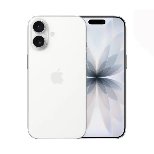 iPhone 17 256GB CH/A Non Active با رجیستری و 18 ماه گارانتی شرکتی