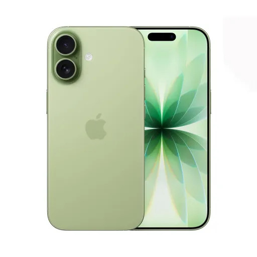 iPhone 17 256GB CH/A Non Active با رجیستری و 18 ماه گارانتی شرکتی