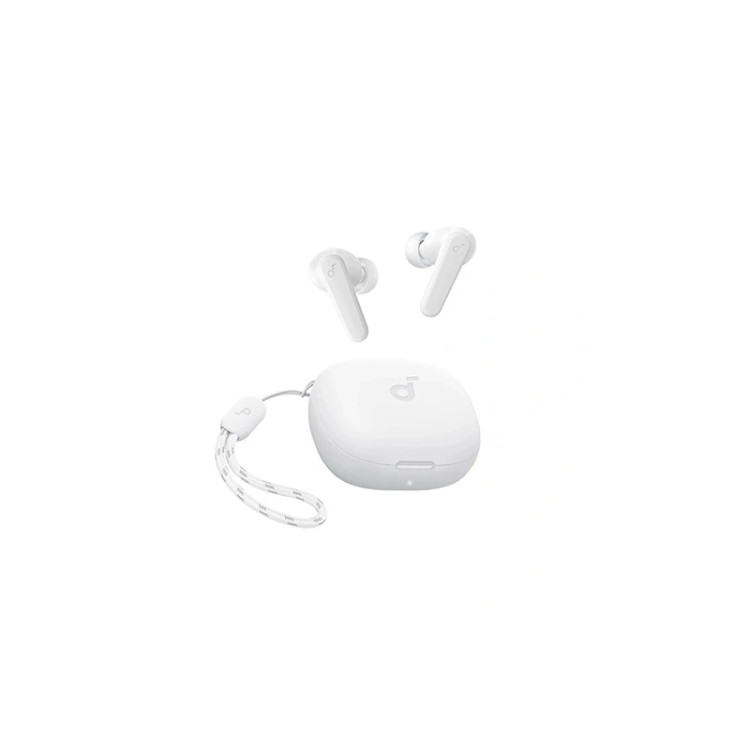 هندزفری بلوتوثی انکر مدل Anker SoundCore R50i اصلی ( اپ ساپورت )