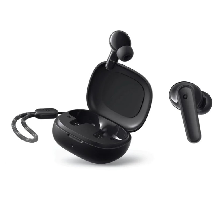 هندزفری بلوتوثی انکر مدل Anker SoundCore R50i اصلی ( اپ ساپورت )