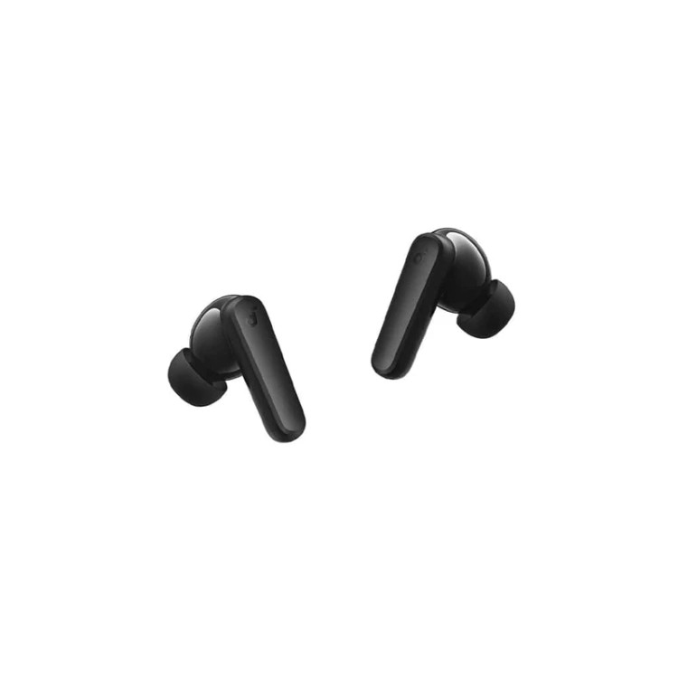 هندزفری بلوتوثی انکر مدل Anker SoundCore R50i اصلی ( اپ ساپورت )