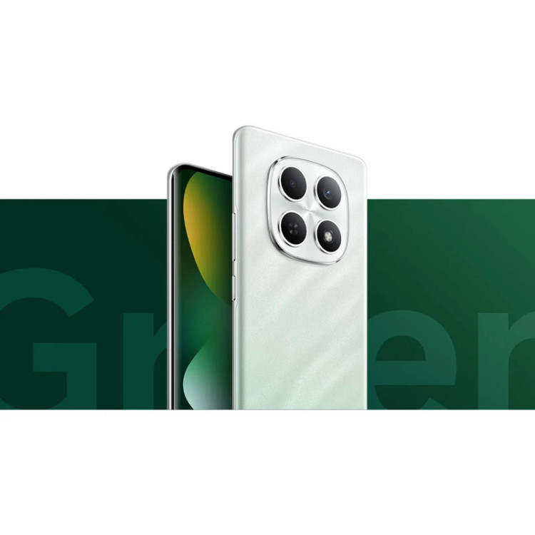 Redmi Note 15 256GB RAM 8GB گلوبال