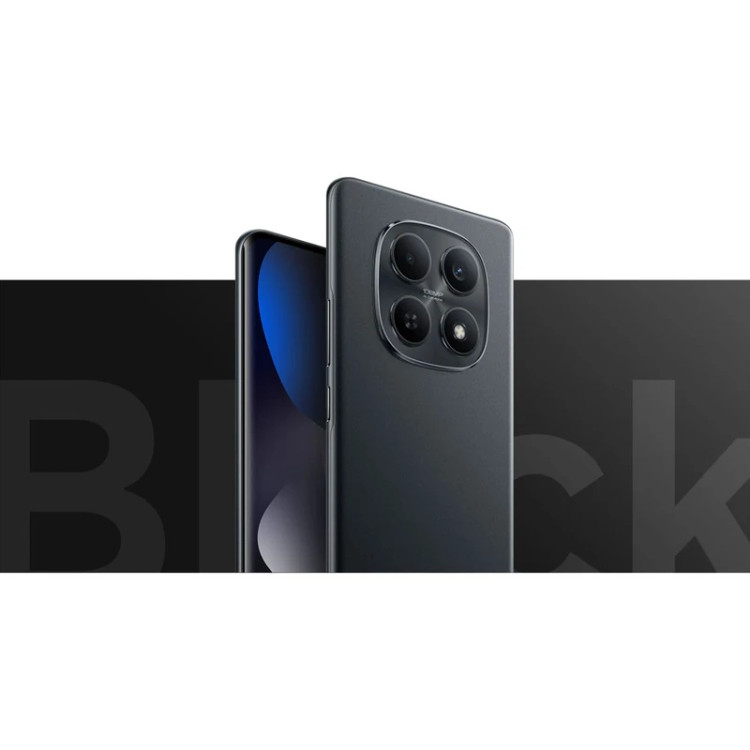 Redmi Note 15 256GB RAM 8GB گلوبال
