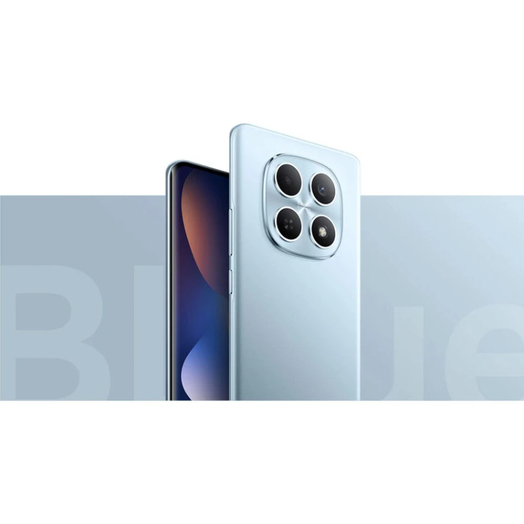 Redmi Note 15 256GB RAM 8GB گلوبال