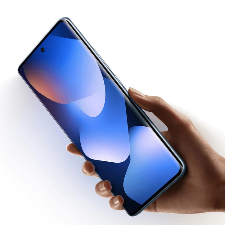 Redmi Note 15 256GB RAM 8GB گلوبال
