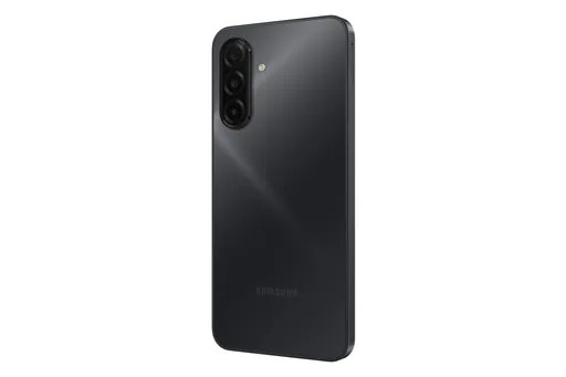 Galaxy A17 128GB RAM 6GB India